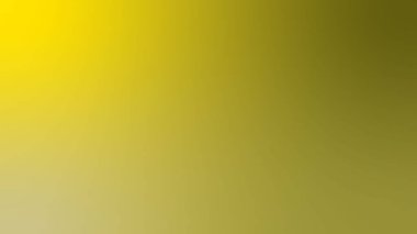 Soyut Cold Vibe Gradients geçmişi, Product Art, Social Media, Banners, Posterler, İş Kartları, Web siteleri, Broşürler, Göz Çekici Duvarlar ve Dijital Ekranlar İçin Mükemmel. Tasarımınızı Soğuk Renklerin Dayanıklı Alüvyonuyla Arttırın