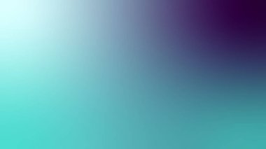 Soyut Cold Vibe Gradients geçmişi, Product Art, Social Media, Banners, Posterler, İş Kartları, Web siteleri, Broşürler, Göz Çekici Duvarlar ve Dijital Ekranlar İçin Mükemmel. Tasarımınızı Soğuk Renklerin Dayanıklı Alüvyonuyla Arttırın