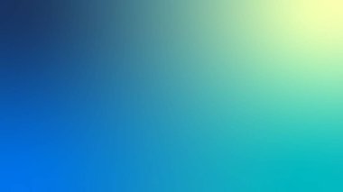 Soyut Cold Vibe Gradients geçmişi, Product Art, Social Media, Banners, Posterler, İş Kartları, Web siteleri, Broşürler, Göz Çekici Duvarlar ve Dijital Ekranlar İçin Mükemmel. Tasarımınızı Soğuk Renklerin Dayanıklı Alüvyonuyla Arttırın