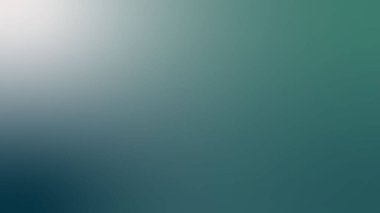 Soyut Cold Vibe Gradients geçmişi, Product Art, Social Media, Banners, Posterler, İş Kartları, Web siteleri, Broşürler, Göz Çekici Duvarlar ve Dijital Ekranlar İçin Mükemmel. Tasarımınızı Soğuk Renklerin Dayanıklı Alüvyonuyla Arttırın