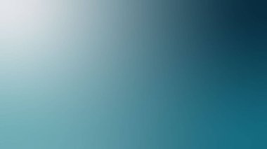 Soyut Cold Vibe Gradients geçmişi, Product Art, Social Media, Banners, Posterler, İş Kartları, Web siteleri, Broşürler, Göz Çekici Duvarlar ve Dijital Ekranlar İçin Mükemmel. Tasarımınızı Soğuk Renklerin Dayanıklı Alüvyonuyla Arttırın