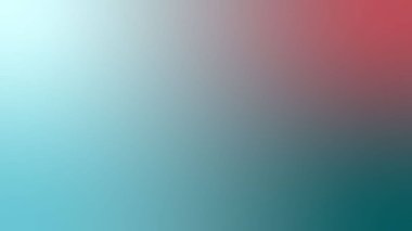 Soyut Cold Vibe Gradients geçmişi, Product Art, Social Media, Banners, Posterler, İş Kartları, Web siteleri, Broşürler, Göz Çekici Duvarlar ve Dijital Ekranlar İçin Mükemmel. Tasarımınızı Soğuk Renklerin Dayanıklı Alüvyonuyla Arttırın