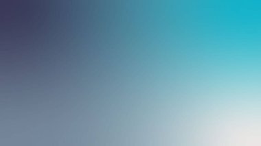 Soyut Cold Vibe Gradients geçmişi, Product Art, Social Media, Banners, Posterler, İş Kartları, Web siteleri, Broşürler, Göz Çekici Duvarlar ve Dijital Ekranlar İçin Mükemmel. Tasarımınızı Soğuk Renklerin Dayanıklı Alüvyonuyla Arttırın