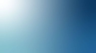 Soyut Cold Vibe Gradients geçmişi, Product Art, Social Media, Banners, Posterler, İş Kartları, Web siteleri, Broşürler, Göz Çekici Duvarlar ve Dijital Ekranlar İçin Mükemmel. Tasarımınızı Soğuk Renklerin Dayanıklı Alüvyonuyla Arttırın