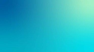 Soyut Cold Vibe Gradients geçmişi, Product Art, Social Media, Banners, Posterler, İş Kartları, Web siteleri, Broşürler, Göz Çekici Duvarlar ve Dijital Ekranlar İçin Mükemmel. Tasarımınızı Soğuk Renklerin Dayanıklı Alüvyonuyla Arttırın