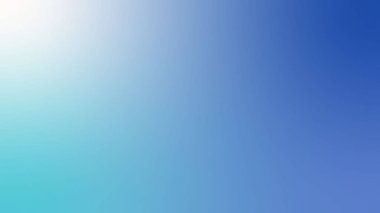 Soyut Cold Vibe Gradients geçmişi, Product Art, Social Media, Banners, Posterler, İş Kartları, Web siteleri, Broşürler, Göz Çekici Duvarlar ve Dijital Ekranlar İçin Mükemmel. Tasarımınızı Soğuk Renklerin Dayanıklı Alüvyonuyla Arttırın