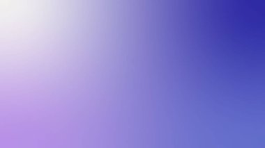 Soyut Cold Vibe Gradients geçmişi, Product Art, Social Media, Banners, Posterler, İş Kartları, Web siteleri, Broşürler, Göz Çekici Duvarlar ve Dijital Ekranlar İçin Mükemmel. Tasarımınızı Soğuk Renklerin Dayanıklı Alüvyonuyla Arttırın