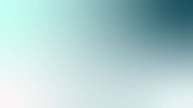 Soyut Cold Vibe Gradients geçmişi, Product Art, Social Media, Banners, Posterler, İş Kartları, Web siteleri, Broşürler, Göz Çekici Duvarlar ve Dijital Ekranlar İçin Mükemmel. Tasarımınızı Soğuk Renklerin Dayanıklı Alüvyonuyla Arttırın