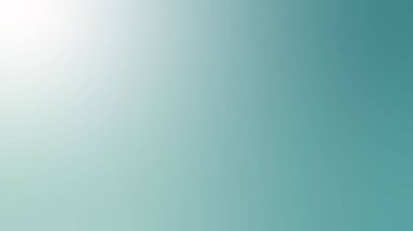 Soyut Cold Vibe Gradients geçmişi, Product Art, Social Media, Banners, Posterler, İş Kartları, Web siteleri, Broşürler, Göz Çekici Duvarlar ve Dijital Ekranlar İçin Mükemmel. Tasarımınızı Soğuk Renklerin Dayanıklı Alüvyonuyla Arttırın