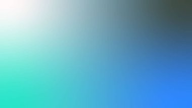 Soyut Cold Vibe Gradients geçmişi, Product Art, Social Media, Banners, Posterler, İş Kartları, Web siteleri, Broşürler, Göz Çekici Duvarlar ve Dijital Ekranlar İçin Mükemmel. Tasarımınızı Soğuk Renklerin Dayanıklı Alüvyonuyla Arttırın