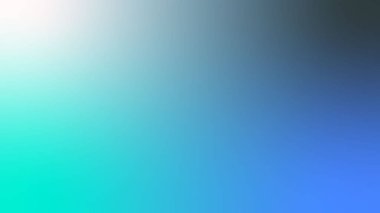 Soyut Cold Vibe Gradients geçmişi, Product Art, Social Media, Banners, Posterler, İş Kartları, Web siteleri, Broşürler, Göz Çekici Duvarlar ve Dijital Ekranlar İçin Mükemmel. Tasarımınızı Soğuk Renklerin Dayanıklı Alüvyonuyla Arttırın