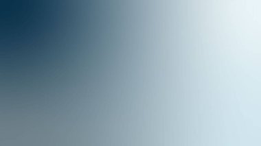 Soyut Cold Vibe Gradients geçmişi, Product Art, Social Media, Banners, Posterler, İş Kartları, Web siteleri, Broşürler, Göz Çekici Duvarlar ve Dijital Ekranlar İçin Mükemmel. Tasarımınızı Soğuk Renklerin Dayanıklı Alüvyonuyla Arttırın