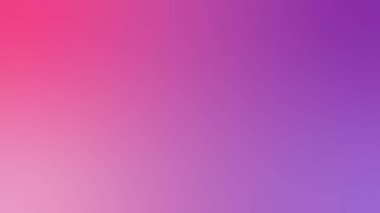 Soyut Cold Vibe Gradients geçmişi, Product Art, Social Media, Banners, Posterler, İş Kartları, Web siteleri, Broşürler, Göz Çekici Duvarlar ve Dijital Ekranlar İçin Mükemmel. Tasarımınızı Soğuk Renklerin Dayanıklı Alüvyonuyla Arttırın