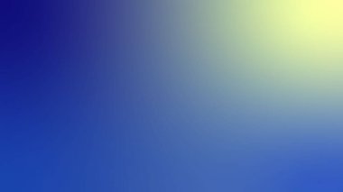 Soyut Cold Vibe Gradients geçmişi, Product Art, Social Media, Banners, Posterler, İş Kartları, Web siteleri, Broşürler, Göz Çekici Duvarlar ve Dijital Ekranlar İçin Mükemmel. Tasarımınızı Soğuk Renklerin Dayanıklı Alüvyonuyla Arttırın