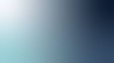 Soyut Cold Vibe Gradients geçmişi, Product Art, Social Media, Banners, Posterler, İş Kartları, Web siteleri, Broşürler, Göz Çekici Duvarlar ve Dijital Ekranlar İçin Mükemmel. Tasarımınızı Soğuk Renklerin Dayanıklı Alüvyonuyla Arttırın