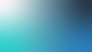 Soyut Cold Vibe Gradients geçmişi, Product Art, Social Media, Banners, Posterler, İş Kartları, Web siteleri, Broşürler, Göz Çekici Duvarlar ve Dijital Ekranlar İçin Mükemmel. Tasarımınızı Soğuk Renklerin Dayanıklı Alüvyonuyla Arttırın