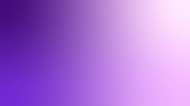 Soyut Cold Vibe Gradients geçmişi, Product Art, Social Media, Banners, Posterler, İş Kartları, Web siteleri, Broşürler, Göz Çekici Duvarlar ve Dijital Ekranlar İçin Mükemmel. Tasarımınızı Soğuk Renklerin Dayanıklı Alüvyonuyla Arttırın