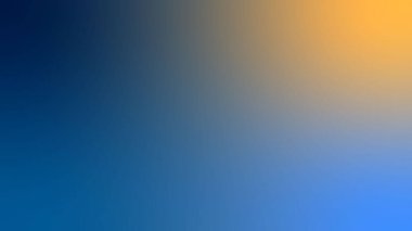 Soyut Cold Vibe Gradients geçmişi, Product Art, Social Media, Banners, Posterler, İş Kartları, Web siteleri, Broşürler, Göz Çekici Duvarlar ve Dijital Ekranlar İçin Mükemmel. Tasarımınızı Soğuk Renklerin Dayanıklı Alüvyonuyla Arttırın