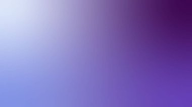 Soyut Cold Vibe Gradients geçmişi, Product Art, Social Media, Banners, Posterler, İş Kartları, Web siteleri, Broşürler, Göz Çekici Duvarlar ve Dijital Ekranlar İçin Mükemmel. Tasarımınızı Soğuk Renklerin Dayanıklı Alüvyonuyla Arttırın