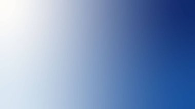 Soyut Cold Vibe Gradients geçmişi, Product Art, Social Media, Banners, Posterler, İş Kartları, Web siteleri, Broşürler, Göz Çekici Duvarlar ve Dijital Ekranlar İçin Mükemmel. Tasarımınızı Soğuk Renklerin Dayanıklı Alüvyonuyla Arttırın