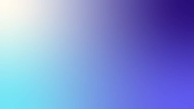 Soyut Cold Vibe Gradients geçmişi, Product Art, Social Media, Banners, Posterler, İş Kartları, Web siteleri, Broşürler, Göz Çekici Duvarlar ve Dijital Ekranlar İçin Mükemmel. Tasarımınızı Soğuk Renklerin Dayanıklı Alüvyonuyla Arttırın