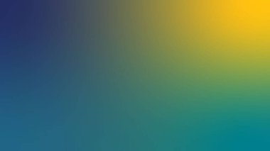 Soyut Cold Vibe Gradients geçmişi, Product Art, Social Media, Banners, Posterler, İş Kartları, Web siteleri, Broşürler, Göz Çekici Duvarlar ve Dijital Ekranlar İçin Mükemmel. Tasarımınızı Soğuk Renklerin Dayanıklı Alüvyonuyla Arttırın