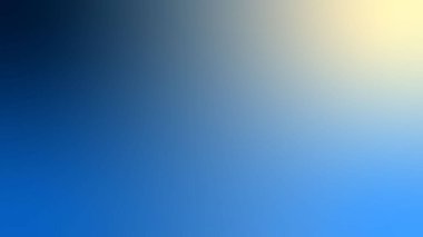 Soyut Cold Vibe Gradients geçmişi, Product Art, Social Media, Banners, Posterler, İş Kartları, Web siteleri, Broşürler, Göz Çekici Duvarlar ve Dijital Ekranlar İçin Mükemmel. Tasarımınızı Soğuk Renklerin Dayanıklı Alüvyonuyla Arttırın