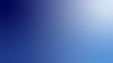 Soyut Cold Vibe Gradients geçmişi, Product Art, Social Media, Banners, Posterler, İş Kartları, Web siteleri, Broşürler, Göz Çekici Duvarlar ve Dijital Ekranlar İçin Mükemmel. Tasarımınızı Soğuk Renklerin Dayanıklı Alüvyonuyla Arttırın