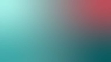 Soyut Cold Vibe Gradients geçmişi, Product Art, Social Media, Banners, Posterler, İş Kartları, Web siteleri, Broşürler, Göz Çekici Duvarlar ve Dijital Ekranlar İçin Mükemmel. Tasarımınızı Soğuk Renklerin Dayanıklı Alüvyonuyla Arttırın