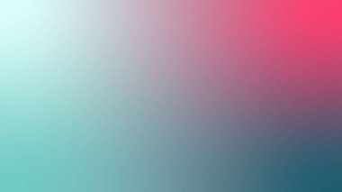 Soyut Cold Vibe Gradients geçmişi, Product Art, Social Media, Banners, Posterler, İş Kartları, Web siteleri, Broşürler, Göz Çekici Duvarlar ve Dijital Ekranlar İçin Mükemmel. Tasarımınızı Soğuk Renklerin Dayanıklı Alüvyonuyla Arttırın