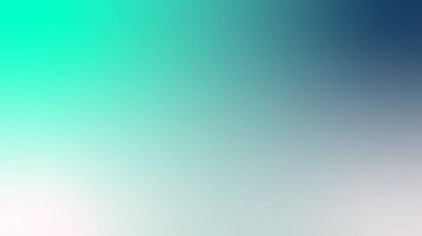 Soyut Cold Vibe Gradients geçmişi, Product Art, Social Media, Banners, Posterler, İş Kartları, Web siteleri, Broşürler, Göz Çekici Duvarlar ve Dijital Ekranlar İçin Mükemmel. Tasarımınızı Soğuk Renklerin Dayanıklı Alüvyonuyla Arttırın