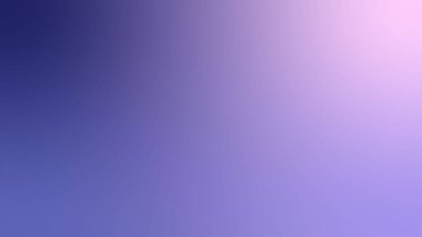 Soyut Cold Vibe Gradients geçmişi, Product Art, Social Media, Banners, Posterler, İş Kartları, Web siteleri, Broşürler, Göz Çekici Duvarlar ve Dijital Ekranlar İçin Mükemmel. Tasarımınızı Soğuk Renklerin Dayanıklı Alüvyonuyla Arttırın