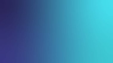 Soyut Cold Vibe Gradients geçmişi, Product Art, Social Media, Banners, Posterler, İş Kartları, Web siteleri, Broşürler, Göz Çekici Duvarlar ve Dijital Ekranlar İçin Mükemmel. Tasarımınızı Soğuk Renklerin Dayanıklı Alüvyonuyla Arttırın