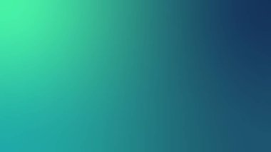 Soyut Cold Vibe Gradients geçmişi, Product Art, Social Media, Banners, Posterler, İş Kartları, Web siteleri, Broşürler, Göz Çekici Duvarlar ve Dijital Ekranlar İçin Mükemmel. Tasarımınızı Soğuk Renklerin Dayanıklı Alüvyonuyla Arttırın