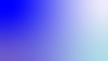 Soyut Cold Vibe Gradients geçmişi, Product Art, Social Media, Banners, Posterler, İş Kartları, Web siteleri, Broşürler, Göz Çekici Duvarlar ve Dijital Ekranlar İçin Mükemmel. Tasarımınızı Soğuk Renklerin Dayanıklı Alüvyonuyla Arttırın