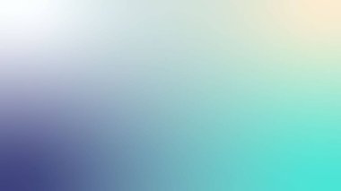 Soyut Cold Vibe Gradients geçmişi, Product Art, Social Media, Banners, Posterler, İş Kartları, Web siteleri, Broşürler, Göz Çekici Duvarlar ve Dijital Ekranlar İçin Mükemmel. Tasarımınızı Soğuk Renklerin Dayanıklı Alüvyonuyla Arttırın