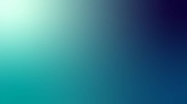 Soyut Cold Vibe Gradients geçmişi, Product Art, Social Media, Banners, Posterler, İş Kartları, Web siteleri, Broşürler, Göz Çekici Duvarlar ve Dijital Ekranlar İçin Mükemmel. Tasarımınızı Soğuk Renklerin Dayanıklı Alüvyonuyla Arttırın