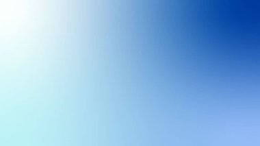 Soyut Cold Vibe Gradients geçmişi, Product Art, Social Media, Banners, Posterler, İş Kartları, Web siteleri, Broşürler, Göz Çekici Duvarlar ve Dijital Ekranlar İçin Mükemmel. Tasarımınızı Soğuk Renklerin Dayanıklı Alüvyonuyla Arttırın