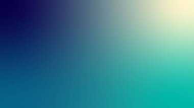 Ürün Sanatı, Sosyal Medya, Afişler, Posterler, İş Kartları, Web siteleri, Broşürler, Göz Algılayıcı Duvarlar ve Dijital Ekranlar için soyut Soğuk hava eğilimli arka plan. Tasarım oyununuzu soğuk gradyanların zamansız cazibesiyle yükseltin.