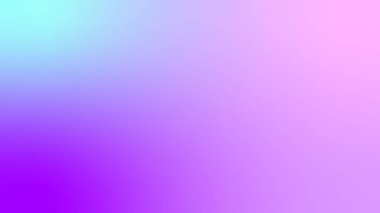 Ürün Sanatı, Sosyal Medya, Afişler, Posterler, İş Kartları, Web siteleri, Broşürler, Göz Algılayıcı Duvarlar ve Dijital Ekranlar için soyut Soğuk hava eğilimli arka plan. Tasarım oyununuzu soğuk gradyanların zamansız cazibesiyle yükseltin.