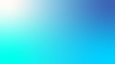 Ürün Sanatı, Sosyal Medya, Afişler, Posterler, İş Kartları, Web siteleri, Broşürler, Göz Algılayıcı Duvarlar ve Dijital Ekranlar için soyut Soğuk hava eğilimli arka plan. Tasarım oyununuzu soğuk gradyanların zamansız cazibesiyle yükseltin.