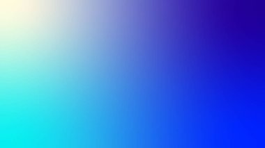 Ürün Sanatı, Sosyal Medya, Afişler, Posterler, İş Kartları, Web siteleri, Broşürler, Göz Algılayıcı Duvarlar ve Dijital Ekranlar için soyut Soğuk hava eğilimli arka plan. Tasarım oyununuzu soğuk gradyanların zamansız cazibesiyle yükseltin.