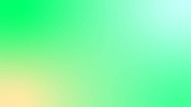 Ürün Sanatı, Sosyal Medya, Afişler, Posterler, İş Kartları, Web siteleri, Broşürler, Göz Algılayıcı Duvarlar ve Dijital Ekranlar için soyut Soğuk hava eğilimli arka plan. Tasarım oyununuzu soğuk gradyanların zamansız cazibesiyle yükseltin.