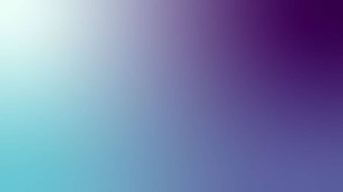 Ürün Sanatı, Sosyal Medya, Afişler, Posterler, İş Kartları, Web siteleri, Broşürler, Göz Algılayıcı Duvarlar ve Dijital Ekranlar için soyut Soğuk hava eğilimli arka plan. Tasarım oyununuzu soğuk gradyanların zamansız cazibesiyle yükseltin.