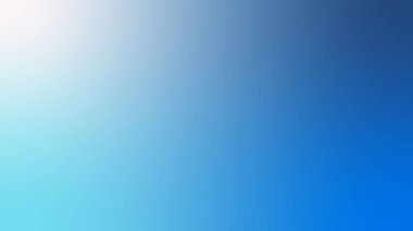 Soyut Cold Vibe Gradients geçmişi, Product Art, Social Media, Banners, Posterler, İş Kartları, Web siteleri, Broşürler, Göz Çekici Duvarlar ve Dijital Ekranlar İçin Mükemmel. Tasarımınızı Soğuk Renklerin Dayanıklı Alüvyonuyla Arttırın