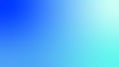 Soyut Cold Vibe Gradients geçmişi, Product Art, Social Media, Banners, Posterler, İş Kartları, Web siteleri, Broşürler, Göz Çekici Duvarlar ve Dijital Ekranlar İçin Mükemmel. Tasarımınızı Soğuk Renklerin Dayanıklı Alüvyonuyla Arttırın