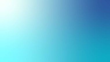 Soyut Cold Vibe Gradients geçmişi, Product Art, Social Media, Banners, Posterler, İş Kartları, Web siteleri, Broşürler, Göz Çekici Duvarlar ve Dijital Ekranlar İçin Mükemmel. Tasarımınızı Soğuk Renklerin Dayanıklı Alüvyonuyla Arttırın