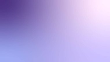 Ürün Sanatı, Sosyal Medya, Afişler, Posterler, İş Kartları, Web siteleri, Broşürler, Göz Algılayıcı Duvarlar ve Dijital Ekranlar için soyut Soğuk hava eğilimli arka plan. Tasarım oyununuzu soğuk gradyanların zamansız cazibesiyle yükseltin.