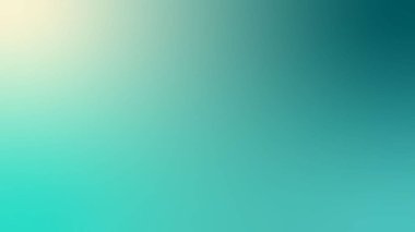 Ürün Sanatı, Sosyal Medya, Afişler, Posterler, İş Kartları, Web siteleri, Broşürler, Göz Algılayıcı Duvarlar ve Dijital Ekranlar için soyut Soğuk hava eğilimli arka plan. Tasarım oyununuzu soğuk gradyanların zamansız cazibesiyle yükseltin.