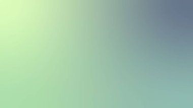 Ürün Sanatı, Sosyal Medya, Afişler, Posterler, İş Kartları, Web siteleri, Broşürler, Göz Algılayıcı Duvarlar ve Dijital Ekranlar için soyut Soğuk hava eğilimli arka plan. Tasarım oyununuzu soğuk gradyanların zamansız cazibesiyle yükseltin.